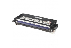 Xerox 113R00726 fekete (black) kompatibilis toner