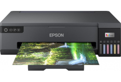 Epson EcoTank L18050 C11CK38402 tintasugaras nyomtató