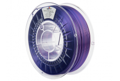 Spectrum 81417 filament, PLA Magic SILK, 1kg, 1.75mm, MAGENTA DREAM