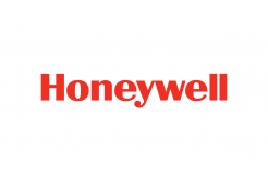 Honeywell Service Contract