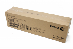 Xerox 113R00780 színes (CMYK) eredeti fotohenger