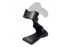 Newland smart stand, foldable