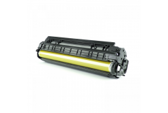 Brother TN-329Y sárga (yellow) kompatibilis toner