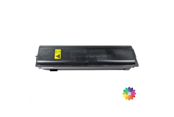 Kyocera TK-4145 1T02XR0NL0 fekete (black) kompatibilis toner