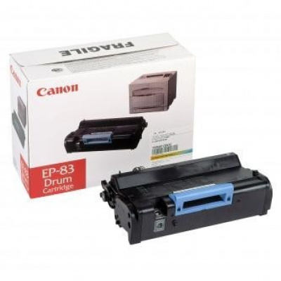 Canon EP-83 fekete (black) eredeti fotohenger