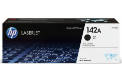 HP 149A W1490A fekete (black) eredeti toner