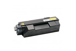 Epson C13S110079 fekete (black) utángyártott toner