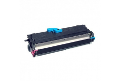 Konica Minolta 9J04202 fekete (black) kompatibilis toner