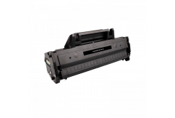 Samsung MLT-D111L fekete (black) kompatibilis toner