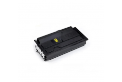 Utax CK-7512 1T02V70TA0 fekete (black) kompatibilis toner