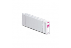 Epson T6943 bíborvörös (magenta) utángyártott tintapatron