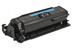 Utángyártott toner a HP 331X W1331X fekete (black) 