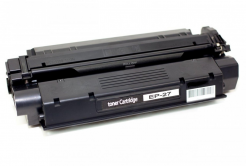 Canon EP-27 fekete (black) kompatibilis toner