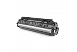 Brother TN-329Bk fekete (black) kompatibilis toner