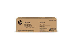 HP 415X W2030XR fekete (black) eredeti toner