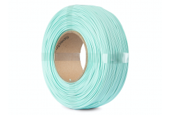 Spectrum 81300 ReFill filament, Pastello PLA, 1kg, 1.75mm, WATER BLUE