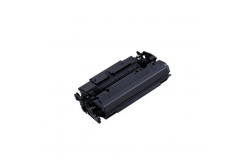 Canon 041HBK fekete (black) utángyártott toner