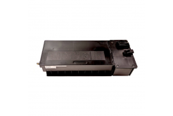 Sharp BP-GT300 fekete (black) kompatibilis toner