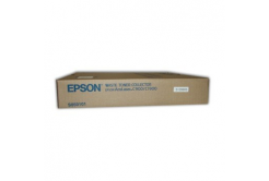 Epson C13S050101 eredeti festékgyűjtő tartály