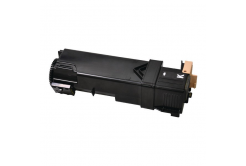 Epson S050630 fekete (black) kompatibilis toner