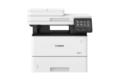 Canon i-SENSYS MF553dw 5160C010 lézer mutifunkciós