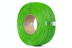 Spectrum 81329 ReFill filament, ASA 275, 1kg, 1.75mm, LIME GREEN