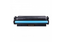 Canon 046HBK 1254C002 fekete (black) kompatibilis toner