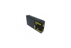 Epson T7024 XL sárga (yellow) utángyártott tintapatron