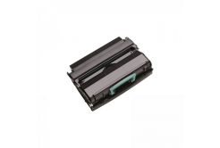 Dell PK941 / 593-10335 fekete (black) kompatibilis toner