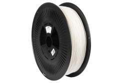 Spectrum 80649 3D filament, ASA 275, 1,75mm, 4500g, POLAR WHITE