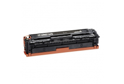 Canon CRG-732B fekete (black) kompatibilis toner