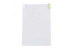 Newland screen protector