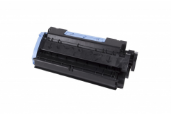 Canon CRG-706 fekete (black) kompatibilis toner