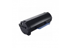 Dell HJ0DH / 331-9807 fekete (black) kompatibilis toner