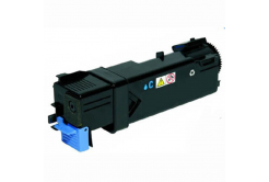 Dell KU051 / 593-10259 cián (cyan) kompatibilis toner