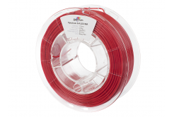 Spectrum 80252 3D filament, S-Flex 90A, 1,75mm, 250g, bloody red