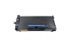 Brother TN-3610XL fekete (black) kompatibilis toner