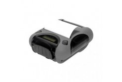 Star battery charging station 39569160, 1 slot