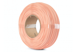 Spectrum 81298 ReFill filament, Pastello PLA, 1kg, 1.75mm, PALE SALMON