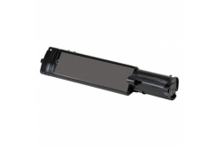 Dell K4971 / 593-10067 fekete (black) kompatibilis toner