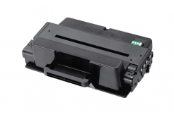 Xerox 106R02308 fekete (black) utángyártott toner