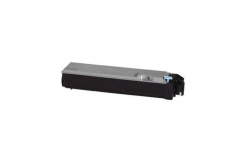 Kyocera Mita TK-510K fekete (black) kompatibilis toner