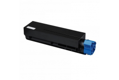 OKI 42804516 fekete (black) kompatibilis toner