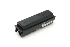 Epson C13S050437 fekete (black) eredeti toner