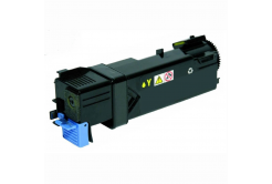 Dell NPDXG / 593-11037 sárga (yellow) kompatibilis toner