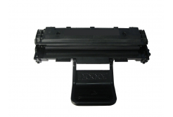 Samsung SCX-D4725A fekete (black) kompatibilis toner