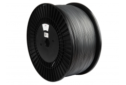 Spectrum 80678 3D filament, PLA Pro, 1,75mm, 8000g, SILVER STAR