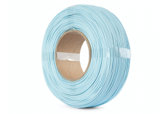 Spectrum 81291 ReFill filament, Pastello PLA, 1kg, 1.75mm, ATMOSPHERIC BLUE