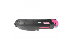 Kyocera Mita TK-5345M 1T02ZLBNL0 bíborvörös (magenta) utángyártott toner