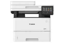 Canon i-SENSYS MF552dw 5160C011 lézer mutifunkciós